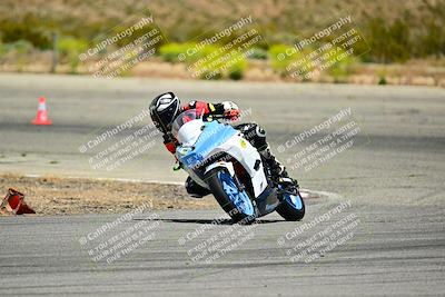 media/May-10-2024-2WTD (Fri) [[c88d7990af]]/Group B/Session 5-Turn 14/